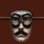 Moustache.jpg