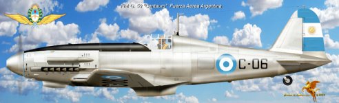 Fiat G. 59 FAA publ.jpg