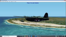 cv3_037b.jpg