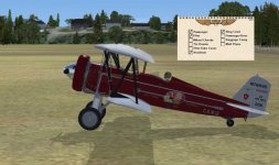 stearman.jpg