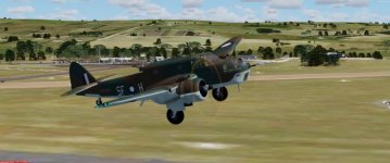 Lockheed MartinÂ® Prepar3DÂ® v5 6_24_2020 2_22_15 PM (Large).jpg