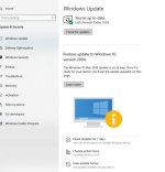 W10.jpg