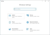 WindowsSettings.jpg