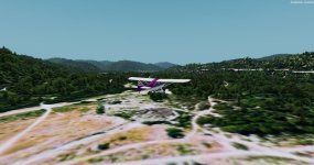 screenshot4159.jpg