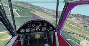 screenshot4251.jpg