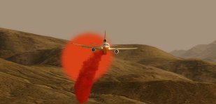 dc-10b.jpg