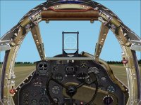 P-38F panel & yoke.jpg