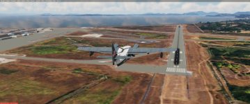 Lockheed MartinÂ® Prepar3DÂ® v5 7_3_2020 12_16_22 PM (Large).jpg