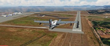 Lockheed MartinÂ® Prepar3DÂ® v5 7_3_2020 12_20_20 PM (Large).jpg