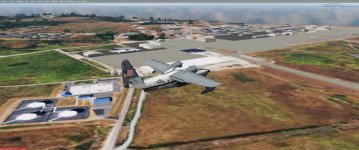Lockheed MartinÂ® Prepar3DÂ® v5 7_3_2020 12_15_13 PM (Large).jpg