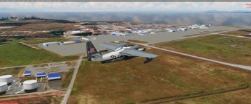 Lockheed MartinÂ® Prepar3DÂ® v5 7_3_2020 12_11_35 PM (Large).jpg