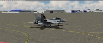 Lockheed MartinÂ® Prepar3DÂ® v5 7_3_2020 12_24_11 PM (Large).jpg