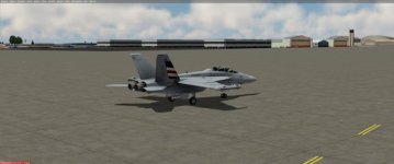 Lockheed MartinÂ® Prepar3DÂ® v5 7_3_2020 12_27_57 PM (Large).jpg