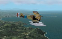 Hanriot HD.2 11.jpg