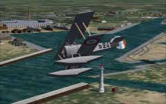 Hanriot HD.2 D24.jpg