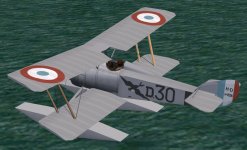 Hanriot HD.2 D.30.jpg