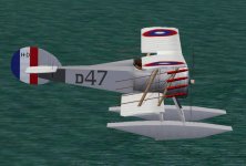 Hanriot HD.2 D47 US black.jpg