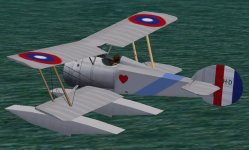 Hanriot HD.2 Heart.jpg