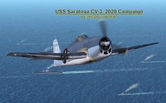 cv3_035A.jpg