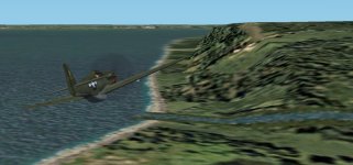 Normandy_01.jpg