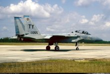 f-15d-ty1.jpg