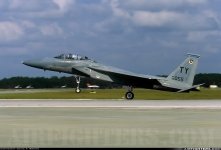 f-15d-ty2.jpg