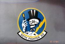 95thFS.jpg