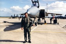 Denny-F15.jpg