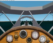 hanriot_panel.jpg