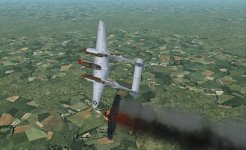82nd FW190 down.jpg