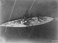 Aerial_view_of_King_George_V_Q_19556.jpg