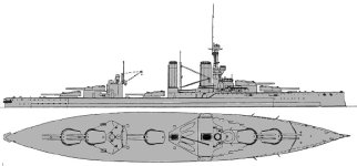 brit_b56.jpg
