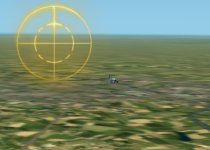 Cathedral_FS2000_inCFS2.jpg
