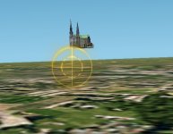 Cathedral_FS2000_inCFS2_floating.jpg