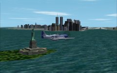 New York.jpg