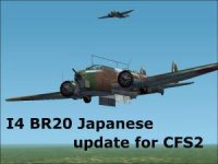 BR20_japan.jpg