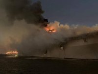 Bonhomme_Fire_3.jpg