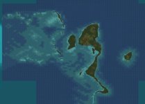 PNG_Kiriwina_UT_WIPd.jpg