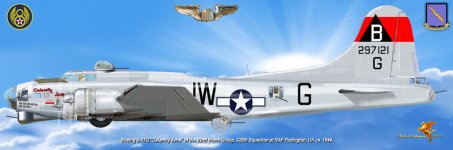 B-17 G Calamity Jane publ.jpg