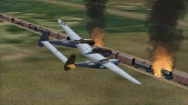 82nd FG 15th AF.jpg