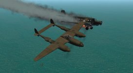 82nd FG 12th AF.jpg