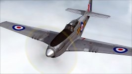 P-51D NZ2420 FSX 5.jpg