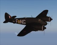 Beau 1F Fs9 1.jpg