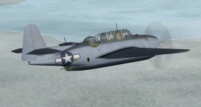 WF_TBF1C_VTN90_FEB45a.jpg