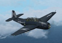 WF_TBM3_VT83_MAY45a.jpg