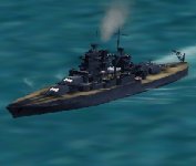 USS New Mexico class Battleship.jpg
