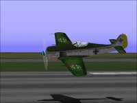 FWA-8_LowPass.jpg