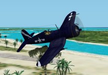 F4U1-C.jpg