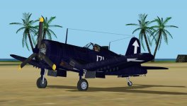 F4U1-D.jpg