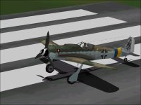 JG57_D13_Updated.jpg